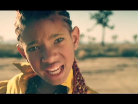 girl girl girl dance video