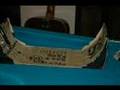 How to make ramps and halfpipes Part 2