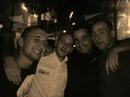 Stattion Nightss
