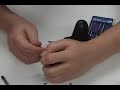 PS3 disassembly : Part4