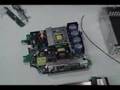 PS3 disassembly : Part4