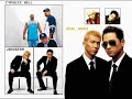 Jinusean ??? f/ Cypress Hill - Real Wunz Jinusean ??? f/ Cypress Hill - Real Wunz