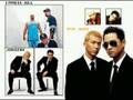 Jinusean 지누션 f/ Cypress Hill - Real Wunz