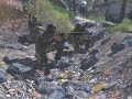 COD4 Last Men Standing
