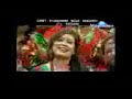 new_teej_song_2012_2069_by_b s pandey....09172755848