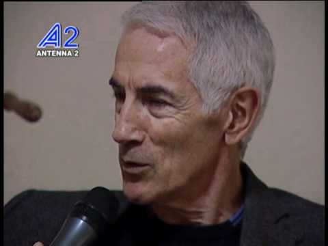 Guarda il video