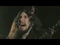 Tvangeste - From Nameless Oracle Tvangeste - From Nameless Oracle