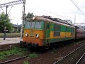 PKP cz. 2 PKP cz. 2