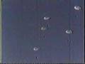 R22eR Video 1951