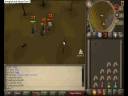 dds specz ownage