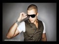 Rockdown Superstars - Senorita (Quintin remix)