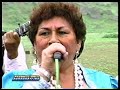 HUAYNO ANCASHINO