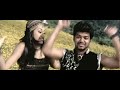 Aathi