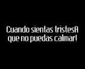 ana y ale