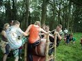 overvliegen 2011 KDS deel2