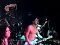 NOFX - The Longest Line - Live Stuttgart- 1992