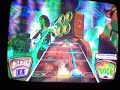 Derek and the Dominoes - Layla - Guitar Hero 2 Custom