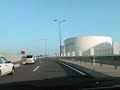 [DriveMovie][???]??IC???????????