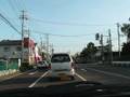 [DriveMovie][新潟市]竹尾IC～赤道～みなとトンネル