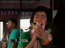 [Aof Supanat AF2 Live!] ??????????? - ???? ???????