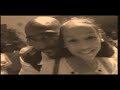 2pac - Straight Ballin 2pac - Straight Ballin