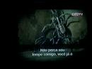 video caseiro I miss you-blink 182