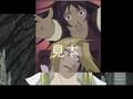 full metal alchimist film