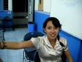 videos de DSCF0085.MP4