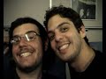 diakopes 2005 (vacations 2005) diakopes 2005 (vacations 2005)