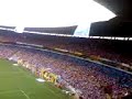 america vs chivas en el estadio jalisco america vs chivas en el estadio jalisco