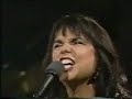 Patty Smyth - Isn\