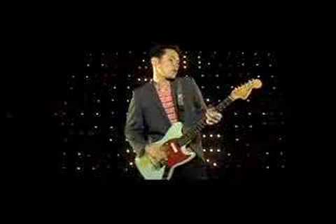 sandwich - FOR THE HD VERSION, PLEASE GO TO MY VIMEO SITE: http://www.vimeo.com/12914103 Music Video for the band, Sandwich off their album,