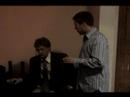 Jack Bauer 24 Consulting Commercial #1