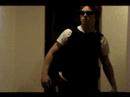 Jack Bauer 24 Consulting Commercial #1