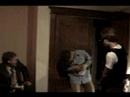 Jack Bauer 24 Consulting Commercial #1