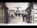 هذا الفيديو هدية لكل اعضاء جات العراقيون .. مع تحياتنا للجميع Kibris and Turk-Men-Turk
