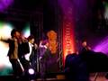 videos de 棒棒堂@ 新加坡EXPO 七彩棒棒堂 [2008-11-22]
