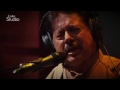 Pyaar Naal HD, Attaullah Khan Esakhelvi
