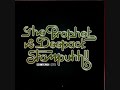 The Prophet Vs. Deepack - Stampuhh!!