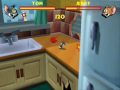 Jom and Terry in Fists of Furry.wmv