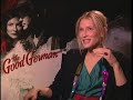 CATE BLANCHETT HAS AFFAIR TO REMEMBER