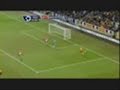 Hull City vs Manchester United (1-3) Premier League all Goals & Highlights 27-12-2009