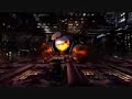 Ghostbusters 2008 Gameplay Footage Ghostbusters 2008 Gameplay Footage