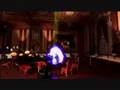 Ghostbusters 2008 Gameplay Footage