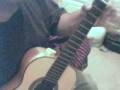 videos de dicen que me estoy muriendo.requinto!.wmv