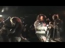 ｽｰﾊﾟｰｷｯｽﾞ・ﾄﾞﾗﾏｰKENT　vol.2(Ace of Spades編)