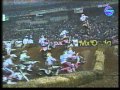 Barcelona Supercross '91
