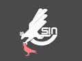 Sin feat. Cam'ron, Bezel, Tom Gist - Thanks To Me Sin feat. Cam'ron, Bezel, Tom Gist - Thanks To Me