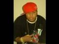 Sin feat. Cam'ron, Bezel, Tom Gist - Thanks To Me