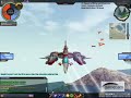 Duels of Space Cowboys Duels of Space Cowboys
